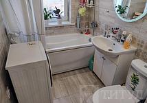 Thumb medium 1806a87282d93cf37199130b210c7fba