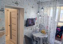 Thumb medium d2873a6ee2759c02b2b8266e0ffe4f8a