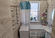 Thumb medium dbc8d8645dcacf1ed03a7fa135bafded