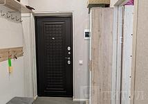 Thumb medium 01f04c907fa93b70d7e861492781f9a1