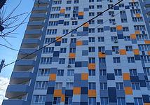 Thumb medium 496375af8efb1802390914d41275c249