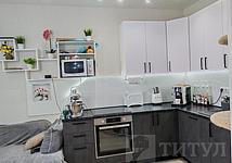 Thumb medium 4ff188008efd39ea72da52bc767a2f92