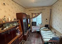 Thumb medium 633df91da1818318f575f1575b485c1b