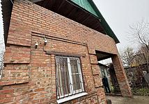Thumb medium 60e856d5b0a4d678e3ac53bccd165c9b