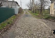 Thumb medium 91c560ffbe8e4b6c193c518f552348a8