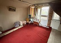 Thumb medium 2ad8e33685c97b1bc6c3f807b7962e60