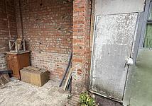 Thumb medium 1e54a08ae42827ebc2a8b6820fbc5406