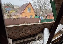 Thumb medium f676bf8a73c448d7bab934be047ab95a
