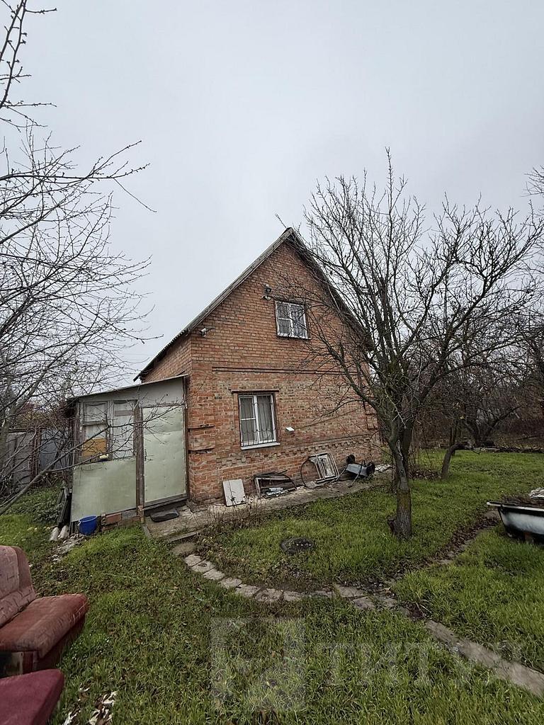 четырехкомнатный домрайон ул. 3-я Баррикадная Фото 3