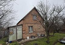 Thumb medium 88aeb58429521434dfaf812b34dc13d4