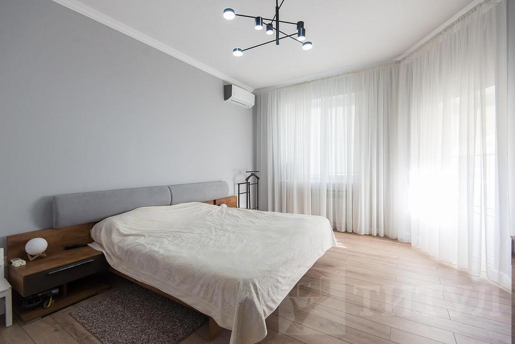 четырехкомнатный домрайон  Фото 15