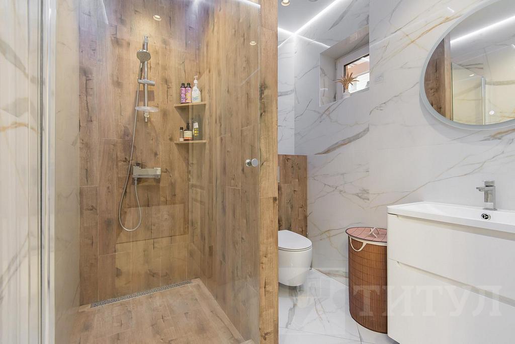 четырехкомнатный домрайон  Фото 16