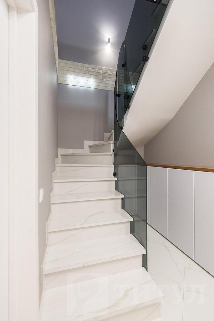 четырехкомнатный домрайон  Фото 14