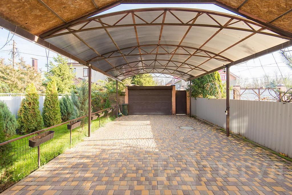 четырехкомнатный домрайон  Фото 21