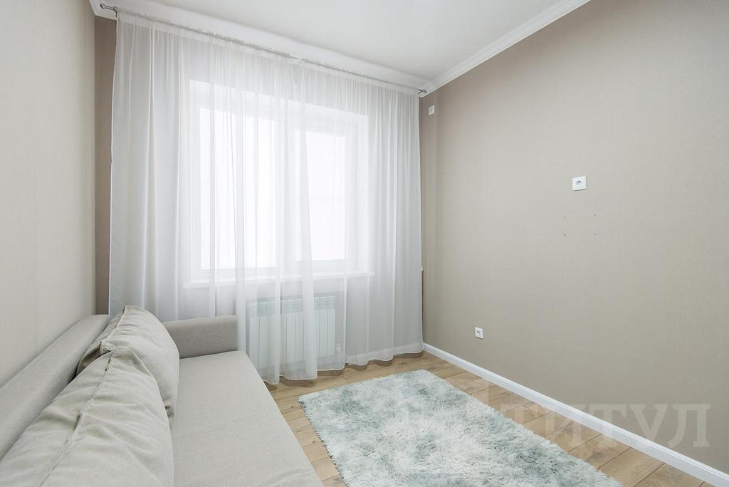 четырехкомнатный домрайон  Фото 7