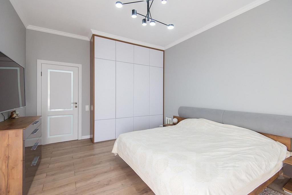 четырехкомнатный домрайон  Фото 5