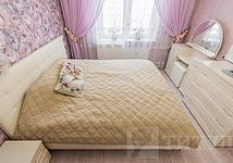 Thumb medium 6a6ce87e47faf79a5f8ca2f3089e3bef