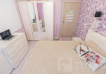 Thumb medium e1e1819c22e762d64ba7fe796f574c2d