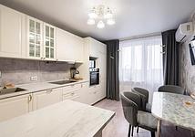 Thumb medium 28eab800829440f15522c7b4c57995ed