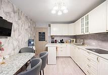 Thumb medium 3415b29a79767ddf63ac0022d65dcdde