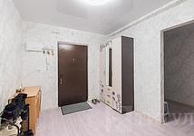 Thumb medium 75e3780e1cbae866d66cf313f474e71a