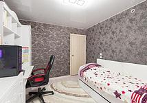 Thumb medium 4273f9d550a47585fa325b4ad3217017