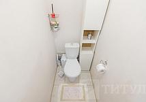 Thumb medium 1a534eb457d3ccf31b27cd7d0115e101