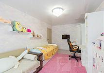 Thumb medium c6d34c75a38338c356861726fe12f518