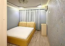 Thumb medium 92b4c67bbd67b34d633a92ea62fe5573