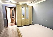 Thumb medium 1ca84b6666b29ce6faaa534811e94d5e