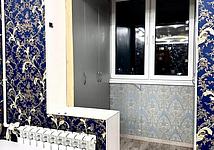 Thumb medium db1aa747e2831013f52e34de6dbe8a93