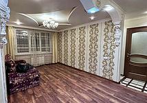 Thumb medium 275fe667b294cfd439dfc71247680157