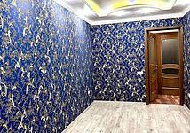 Thumb medium 84c82374ce3c6cca626ad611f9f786f4