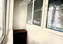 Thumb medium 69fab58df53bb47defe29a9876f0fbd1