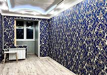 Thumb medium 1cf2c2a87110e2db1212ed41fbfa48f8