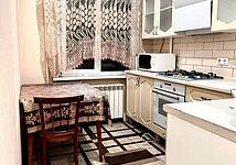 Thumb medium 93900d02c7b1796d92ac2cda5e70d5c7