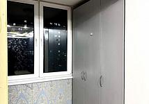 Thumb medium 98a7e84e4cbb495913afe0e15ad89651