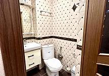 Thumb medium 1f9a9d84b15ff14adf9f17ed5e9bcdad