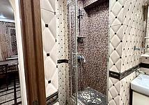 Thumb medium 9aad730f30fbdc6c37cf05b58e85fe30