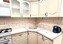 Thumb medium 57000f1623e772cff18698134cf70c99