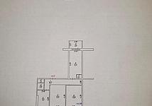 Thumb medium b262cda88ceb653ad61d32916b8c896e