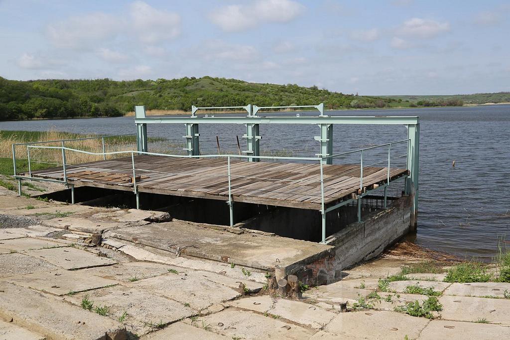 домрайон  Фото 3