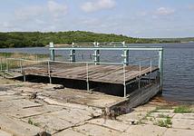 Thumb medium 109c18396396876c94c5f1c6647cae1e