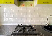 Thumb medium bc2ce4b20ea0196fff8d61e8fd7f0cf4