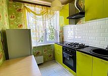 Thumb medium 6d1e13552f283ae1f3d03ba3dcdc4de5