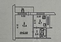 Thumb medium cd6da967caafa3bb58a08625215ecb55