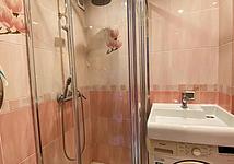 Thumb medium 0baa163ec48ea282475039042a81ec73