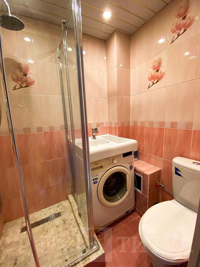 однокомнатная квартираТемерник, район  Фото 5