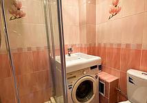 Thumb medium b83201391689bab0c453ac53dbeee2b3