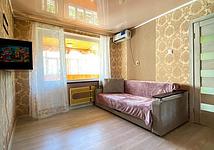 Thumb medium d60f7352b6be75a7f1c98957535e7bac